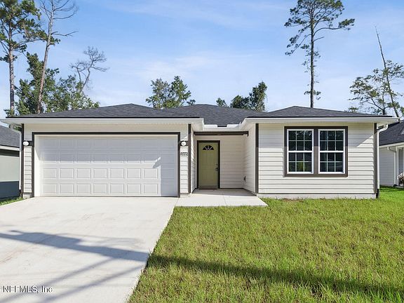 2nd image of 2336 JAYSON Avenue