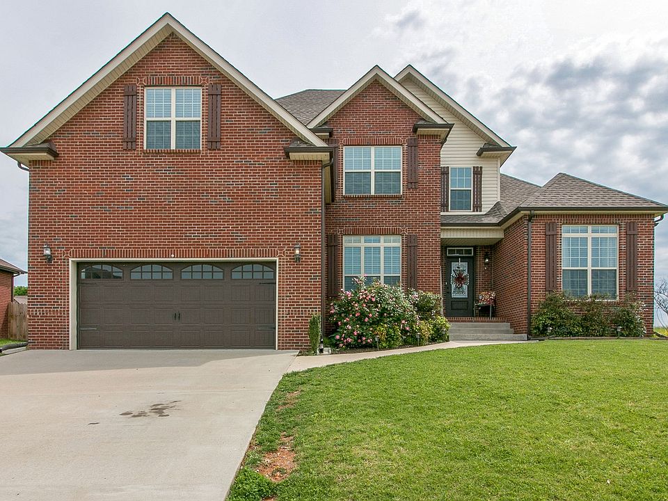1st image of 142 Melbourne Dr