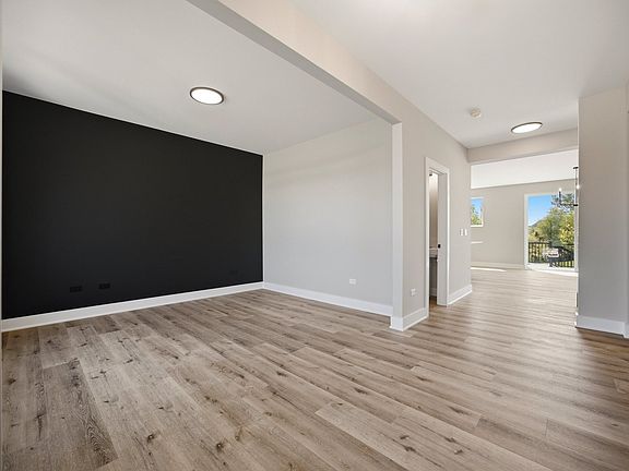 4th image of 12412 Limerick Ln
