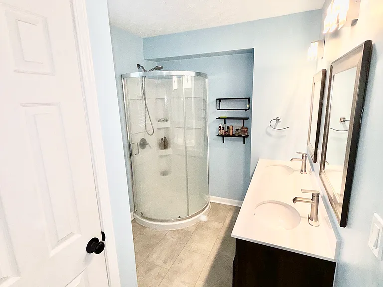626 Sunshine Trce NW — Photo 29