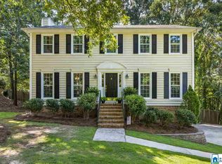 5165 Meadow Brook Rd, Birmingham, AL 35242