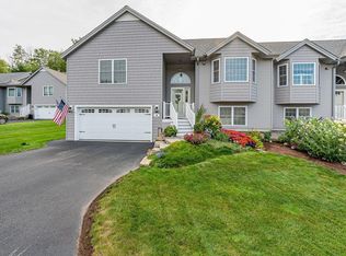 8 Guernsey Dr, Atkinson, NH 03811