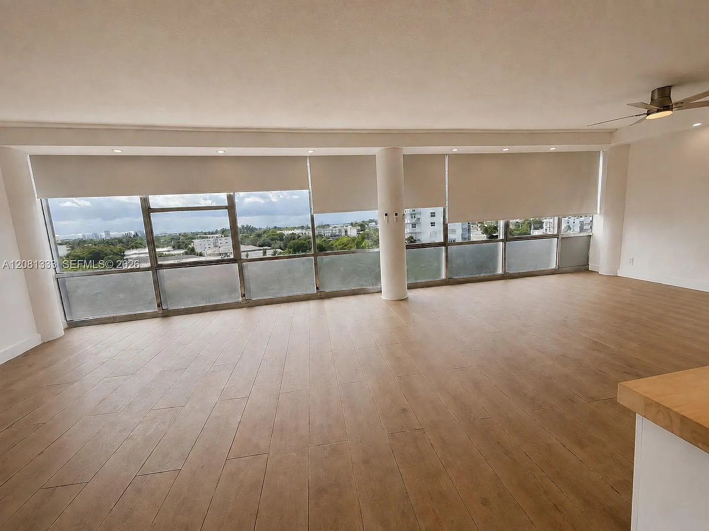 King Cole Condo — Photo 4