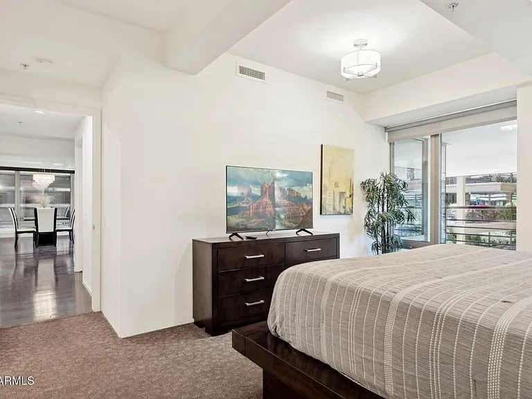 7151 E Rancho Vista Dr #3001 — Photo 13