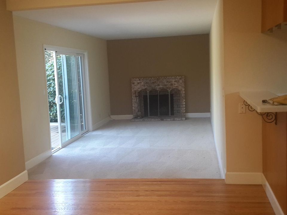 1st image of 1225 Paula Dr