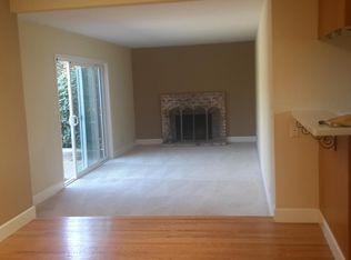 1225 Paula Dr, Campbell, CA 95008