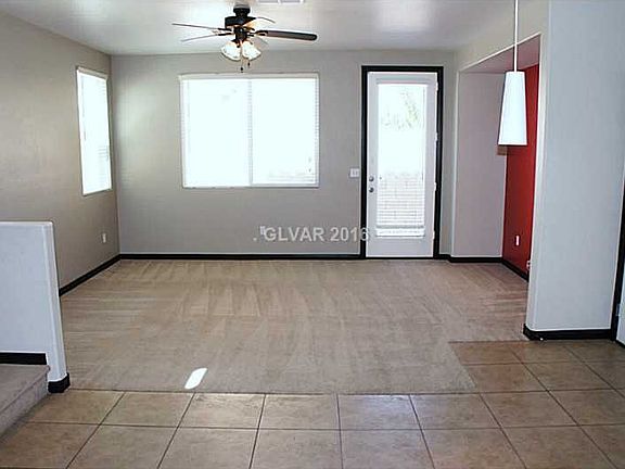 4th image of 9167 Mount Wilson St #0