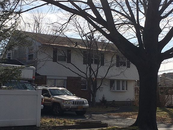 5th image of 23 Cliftwood Pl