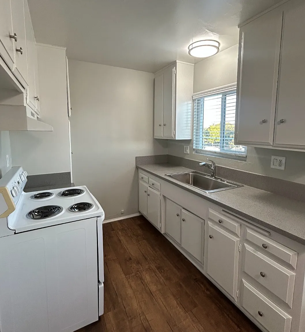 1 bed, 700 sqft, $2,275 — Photo 4