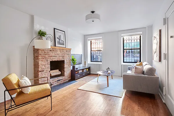 Sold by Compass | media 1