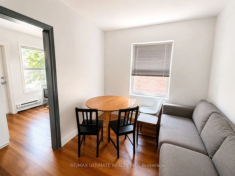 310 Brunswick Ave #6 — Photo 6