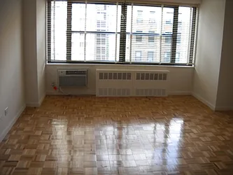 Rented by Realty Operations Group