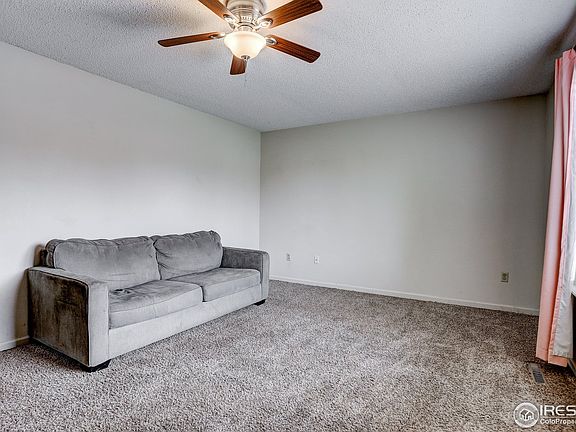 4th image of 1724 29th Avenue Pl