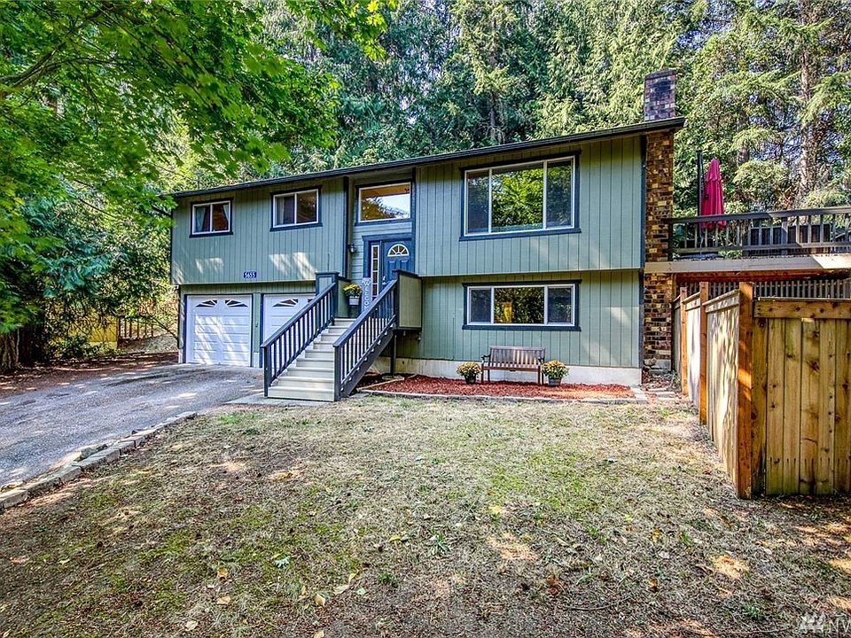 1st image of 5655 Fern Ave NE