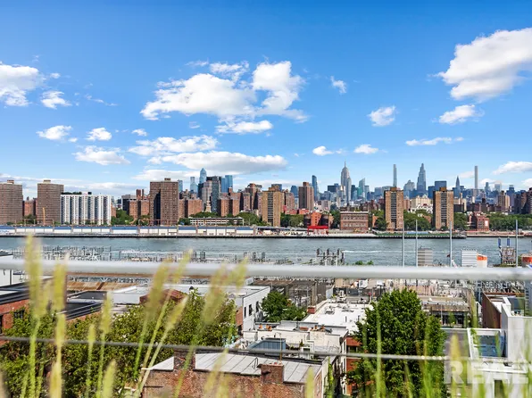 99 Gold Street image 10 of 13