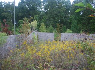 11 Lookout Ln, Ramer, TN 38357