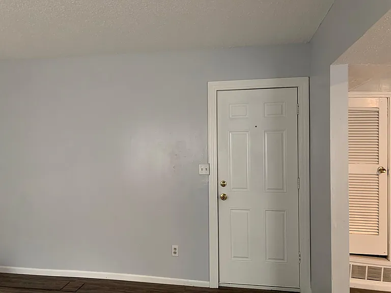 2713 Benton Blvd #2N — Photo 20