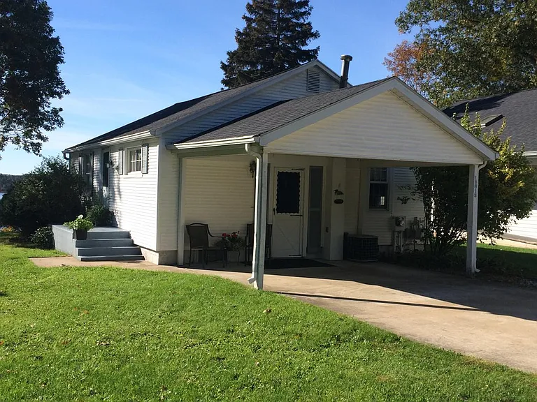 19813 Park Rd — Photo 23