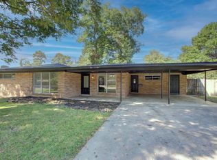 3507 N Robison Rd, Texarkana, TX 75501