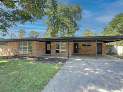 3507 N Robison Rd, Texarkana, TX, 75501