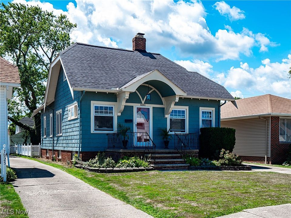 1st image of 8001 Dartworth Dr