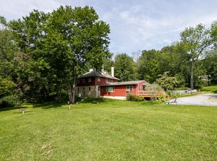2989 Creek Rd, Honey Brook, PA 19344