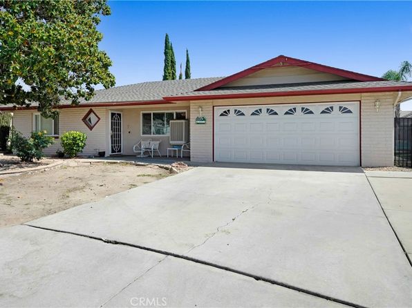 Hemet CA Real Estate - Hemet CA Homes For Sale | Zillow