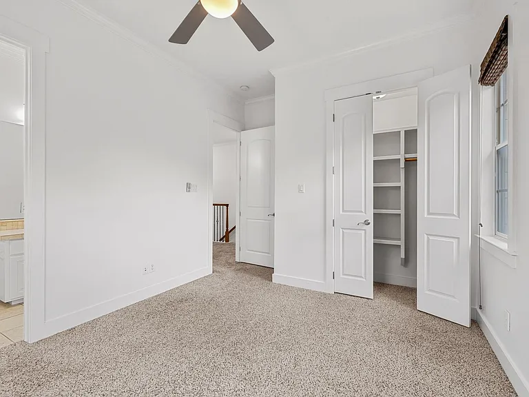 1607 Chelsea Ln — Photo 36