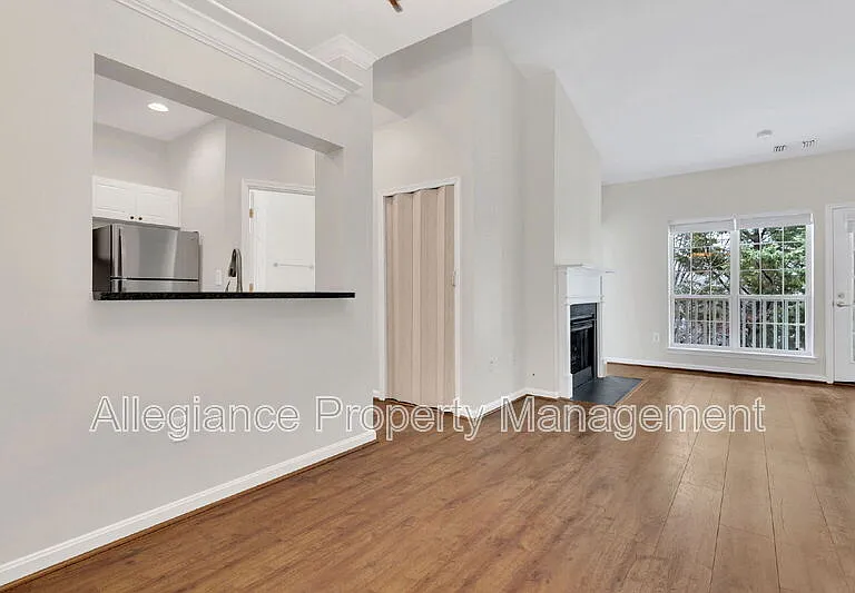 4560 Strutfield Ln #1414 — Photo 11