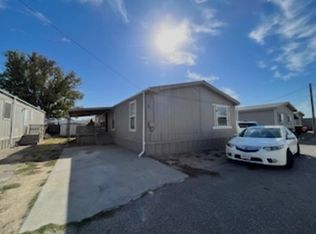 4411 Esmar Rd SPACE 2, Ceres, CA 95307