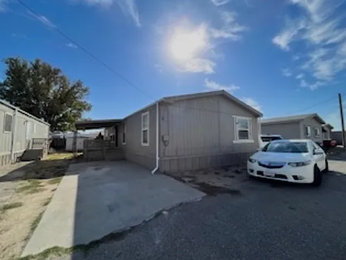 4411 Esmar Rd #2 Photo 1