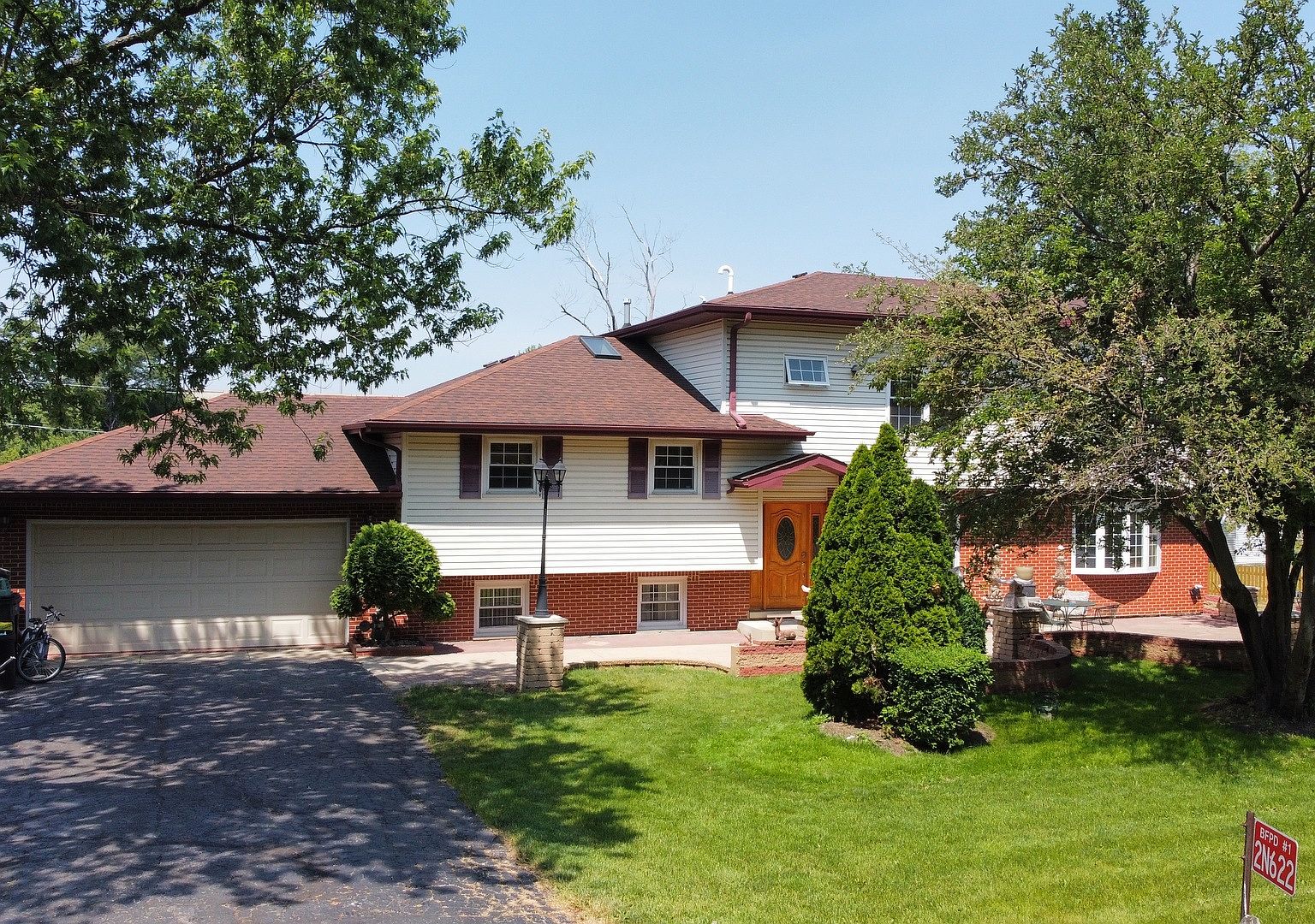 2N622 Lawler Ave, Lombard, IL 60148 MLS 11816073 Zillow