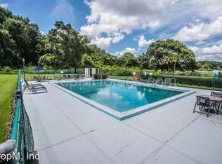 601 Grove Ct, Maitland, FL 32751