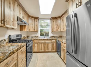 2508 F St #2, Sacramento, CA 95816