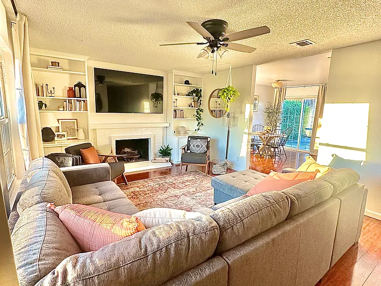 2752 S Arcadian Shores Rd — Photo 4
