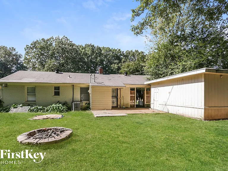 1596 Marcia Rd — Photo 15