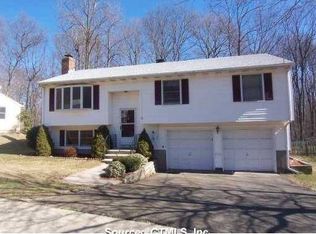 209 Russo Dr, Hamden, CT 06518