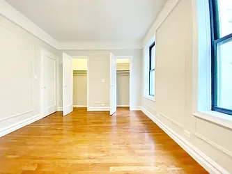 Rented by Bohemia Realty Group