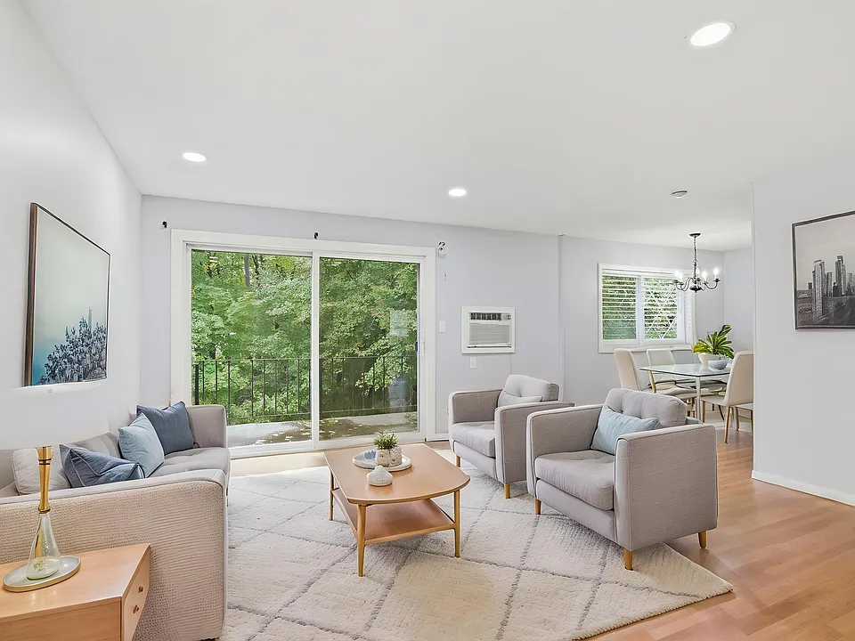1 Fernview Ave #6