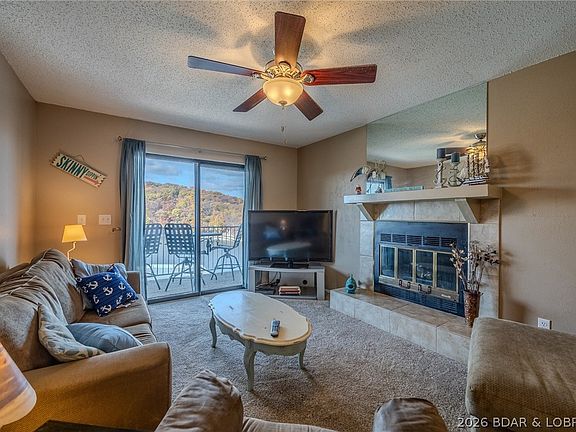 4th image of 10 Wheel House Cir #4B