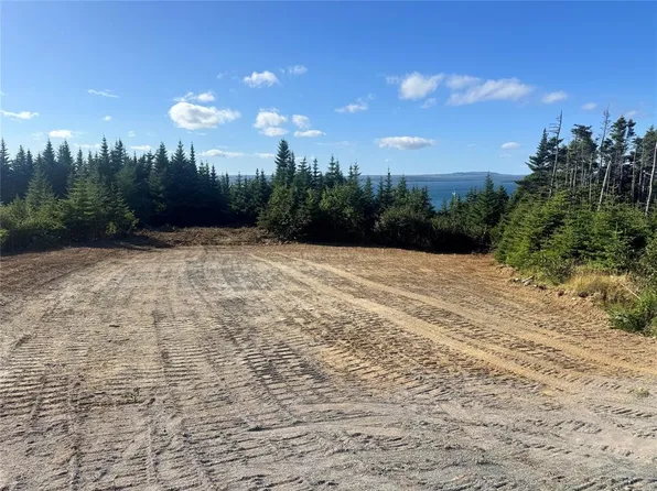 Lot 1 Main Road, St.Joseph's, NL A0B3A0