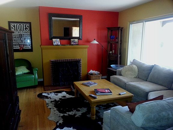 2nd image of 3607 Calle Del Sol NE