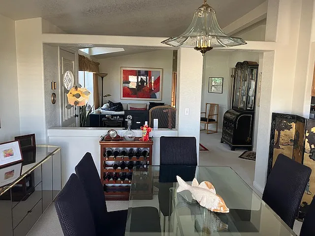 4160 Jade St #26 — Photo 3