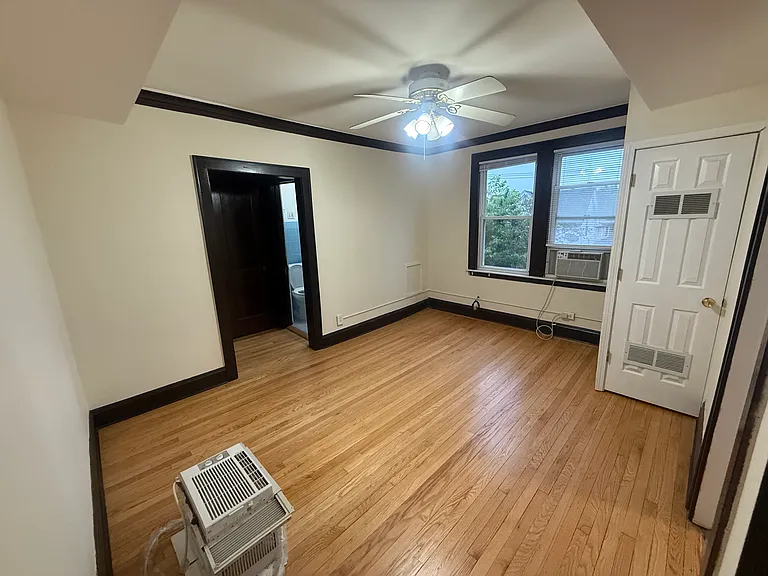 5155 W Berenice Ave #2 — Photo 10