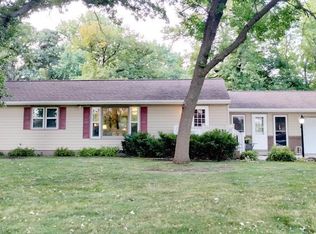 27078 N Lake Rd, Sleepy Eye, MN 56085