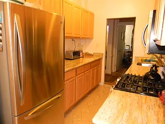 Sold by Orrichio Anderson