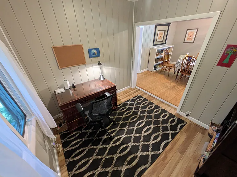411 River Rd — Photo 26
