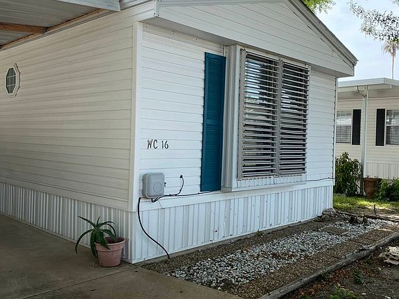 5th image of 5401 W Business Highway 83 #Wc16