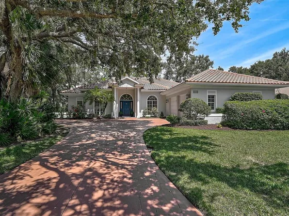 2050 Timucua Trl, Nokomis, FL 34275