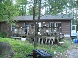 10 Abnaki Path, Gilmanton, NH 03237